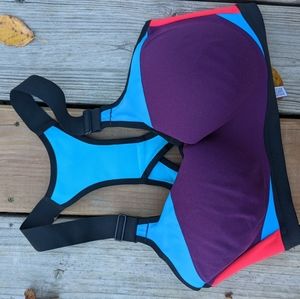 VSX Sport Bra